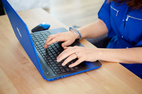 HP Pavilion 15-au136ng (Z3E94EA) Ersatzteile