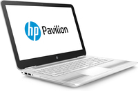 HP Pavilion 15-au109ng (Z3C09EA) Ersatzteile