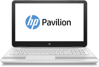 HP Pavilion 15-au109ng (Z3C09EA) Ersatzteile