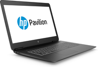 HP Pavilion 17-ab011ng (Z5A22EA) Ersatzteile