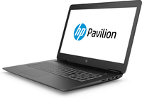 HP Pavilion 17-ab010ng (X4M12EA) Ersatzteile