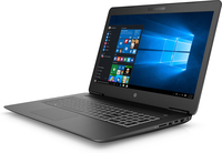 HP Pavilion 17-ab008ng (Y5J71EA) Ersatzteile