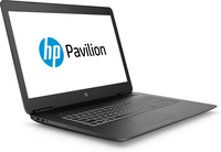 HP Pavilion 17-ab008ng (Y5J71EA) Ersatzteile