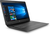 HP Pavilion 17-ab008ng (Y5J71EA) Ersatzteile