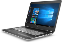 HP Pavilion 17-ab009ng (Y5J73EA) Ersatzteile