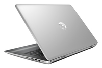 HP Pavilion 17-ab009ng (Y5J73EA) Ersatzteile