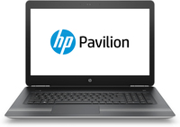 HP Pavilion 17-ab005ng (X0L79EA) Ersatzteile