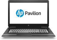 HP Pavilion 17-ab005ng (X0L79EA) Ersatzteile