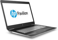 HP Pavilion 17-ab000ng (F0F96EA) Ersatzteile