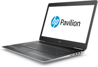 HP Pavilion 17-ab004ng (X3L74EA) Ersatzteile