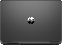 HP Pavilion 17-ab006ng (X5B50EA) Ersatzteile