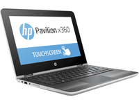 HP Pavilion x360 11-u001ng (W6Z32EA) Ersatzteile