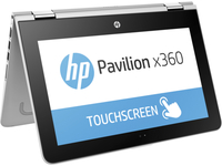 HP Pavilion x360 11-u001ng (W6Z32EA) Ersatzteile