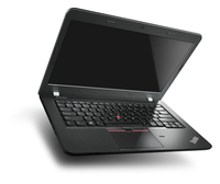 Lenovo ThinkPad E450c (20EH0001CD) Ersatzteile