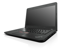 Lenovo ThinkPad E450c (20EH0001CD) Ersatzteile