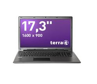 Wortmann Terra Mobile 1713A Ersatzteile