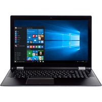 Wortmann Terra Mobile 360-15 Ersatzteile