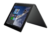 Lenovo Yoga Book YB1-X91F (ZA15) Ersatzteile