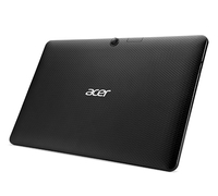 Acer Iconia One 10 (B3-A20B-K3U8) Ersatzteile