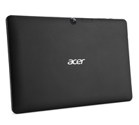 Acer Iconia One 10 (B3-A20B-K3U8) Ersatzteile