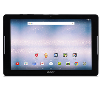 Acer Iconia One 10 (B3-A30) Ersatzteile