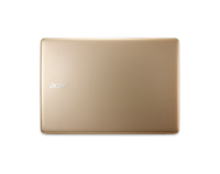 Acer Swift 3 (SF314-51-74X2) Ersatzteile