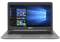 Asus ZenBook UX310UA Ersatzteile