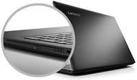 Lenovo IdeaPad 310-15ISK (80SM00LEGE) Ersatzteile