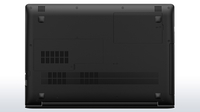 Lenovo IdeaPad 310-15ISK (80SM00DVRA) Ersatzteile