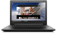 Lenovo IdeaPad 310-15IKB (80TV/80TW) Ersatzteile