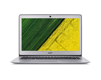 Acer Swift 3 (SF314-51-731X) Ersatzteile