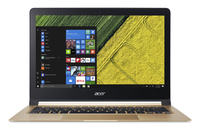 Acer Swift 7 (SF713-51) Ersatzteile