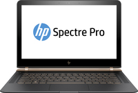 HP Spectre Pro 13 G1 Ersatzteile