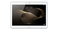 Huawei MediaPad M2 10.0 (53015991) Ersatzteile