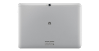 Huawei MediaPad M2 10.0 (53015991) Ersatzteile