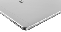 Huawei MediaPad M2 10.0 (53015991) Ersatzteile