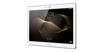 Huawei MediaPad M2 10.0 (53015991) Ersatzteile