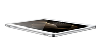 Huawei MediaPad M2 10.0 (53015991) Ersatzteile