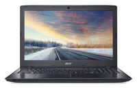 Acer TravelMate P2 (P259-M-53UC) Ersatzteile