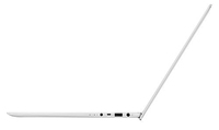 Asus ZenBook UX305CA-FB052T Ersatzteile