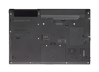 Fujitsu Celsius H760 (VFY:H7600W17ABDE) Ersatzteile