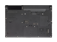 Fujitsu Celsius H760 (VFY:H7600W15ABDE) Ersatzteile