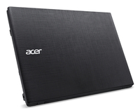 Acer TravelMate P2 (P258-M-38KB) Ersatzteile