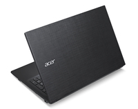 Acer Extensa 2511-37ZM Ersatzteile