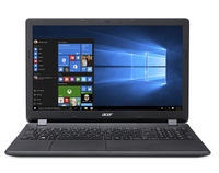 Acer Extensa 2530-38AE Ersatzteile