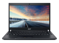 Acer TravelMate P6 (P648-M-700F) Ersatzteile