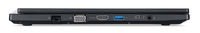 Acer TravelMate P6 (P648-M-700F) Ersatzteile
