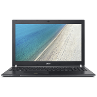 Acer TravelMate P6 (P658-M) Ersatzteile