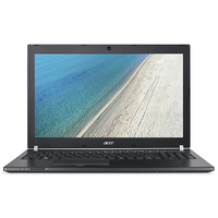 Acer TravelMate P6 (P658-M-52TS) Ersatzteile