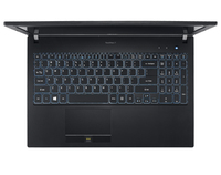 Acer TravelMate P6 (P658-M-53NZ) Ersatzteile